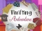 遊戲Charli's Thrifting Adventure在線