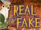 遊戲Real or Fake在線
