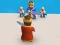 遊戲Flick Chess 3D在線