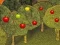 遊戲Golden Apple Archery在線