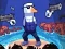 遊戲Goose VS Marine Apocalypse在線