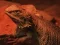 遊戲Dragon Lizard Jigsaw在線