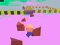 遊戲Kogama: Big Story Parkour在線
