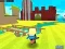 遊戲Kogama: Tower Defence War在線