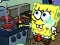 遊戲Friday Night Funkin' Krusty Karoling在線