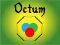 遊戲Octum在線
