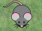 遊戲Rodent Whack在線