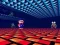 遊戲Mario Bros. 3D在線