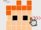 遊戲DD Pixel Slide在線