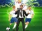 遊戲Idle Football Manager在線