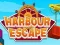 遊戲Harbour Escape在線