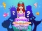 遊戲Mermaid Transformation Spell Factory在線