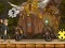 遊戲Rescue The Baby Monkey Part-2在線