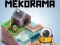 遊戲Mekorama在線