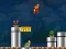 遊戲Mario XP: Remastered在線