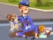 遊戲Hospital Postman Emergency在線