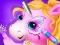 遊戲Pony Sisters Music Band在線