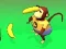 遊戲Bananoid在線