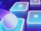 遊戲 Cube Hop Rush在線