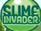 遊戲Slime Invader在線