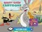 遊戲Looney Tunes Cartoons Matching Pairs在線
