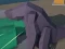 遊戲Hakaiju在線