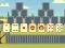 遊戲Tri Towers Solitaire在線