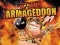 遊戲Worms Armageddon在線