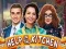 遊戲Help in the Kitchen在線