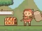 遊戲Hammer Heart Delivery在線