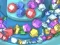 遊戲Jewel Dozer在線