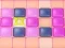 遊戲Drop Stacks在線