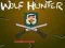 遊戲Wolf Hunter在線