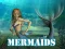 遊戲Mermaids在線