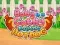 遊戲Baby Cathy Ep15: Making Hotdog在線