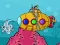 遊戲Release The Submarine在線