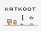 遊戲Katkoot在線