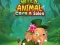 遊戲Wild Animal Care & Salon在線