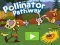 遊戲Pollinator Pathway在線
