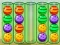 遊戲Marbles sorting在線