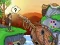 遊戲Rescue The Baby Monkey Part-5在線