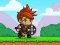 遊戲Knight Hero Adventure Idle在線