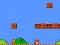 遊戲Super Mario Bros: Two Player Hack在線