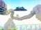 遊戲Blocky Parkour: Skyline Sprint在線