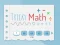 遊戲Tricky Math Quest在線