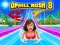 遊戲Uphill Rush 8在線