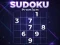 遊戲Sudoku Premium在線