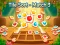 遊戲Tile Sort - Match 3在線