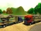 遊戲Offroad Animal Truck Transport Simulator 2020在線