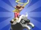 遊戲Rodeo Riders在線